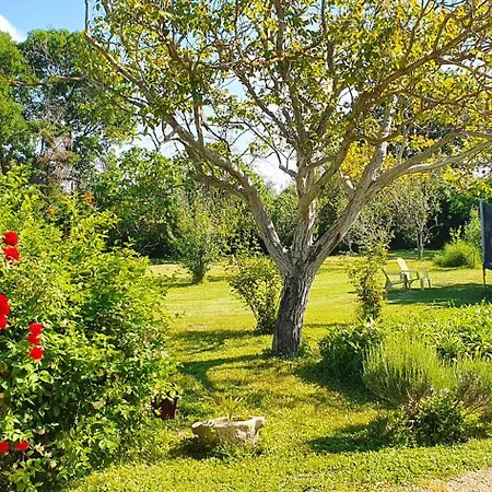 Maison Charmante A Avec Piscine Et Jardin Prázdninový dům Narbonne