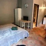 Maison Charmante A Avec Piscine Et Jardin Dom wakacyjny